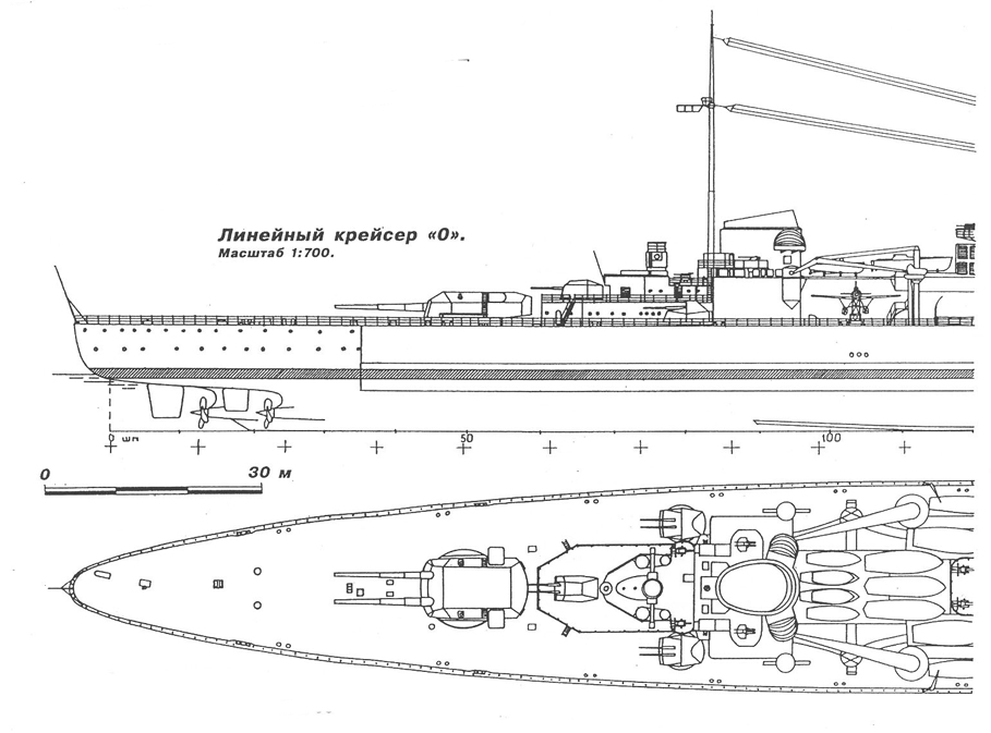 Крейсер и линкор 4700 600 2500. Линейный крейсер Гебен чертежи. Линейный крейсер Гебен модель. Крейсер Гебен чертежи.